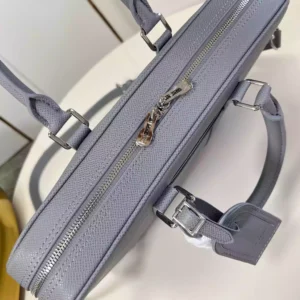LV Porte Documents Voyage PM - RBV69