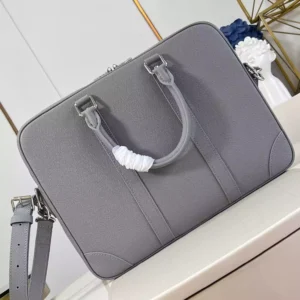 LV Porte Documents Voyage PM - RBV69