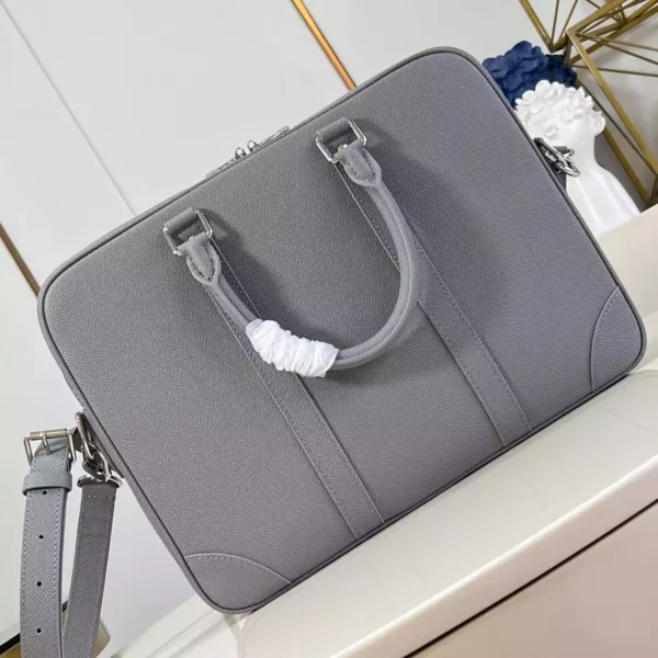 LV Porte Documents Voyage PM - RBV69