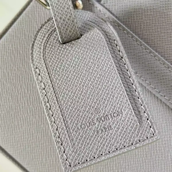 LV Porte Documents Voyage PM - RBV69