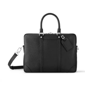 LV Porte Documents Voyage PM - RBV71