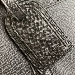 LV Porte Documents Voyage PM - RBV71