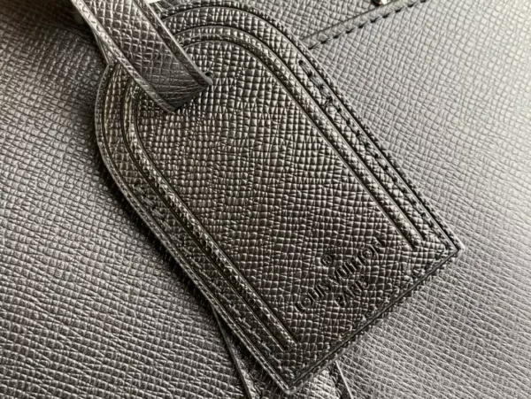 LV Porte Documents Voyage PM - RBV71