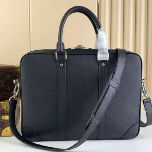 LV Porte Documents Voyage PM - RBV71