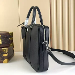 LV Porte Documents Voyage PM - RBV71