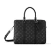 LV Porte-Documents Voyage PM - RBV72