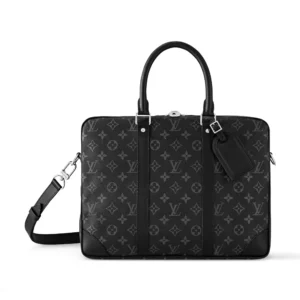 LV Porte-Documents Voyage PM - RBV72