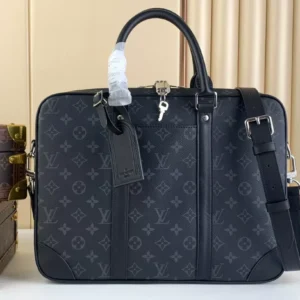 LV Porte-Documents Voyage PM - RBV72