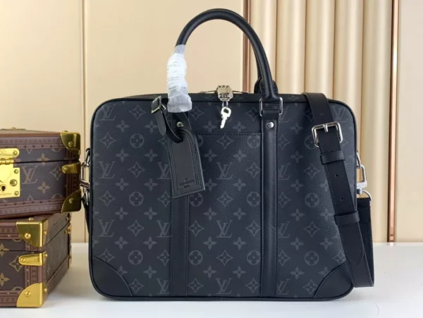 LV Porte-Documents Voyage PM - RBV72