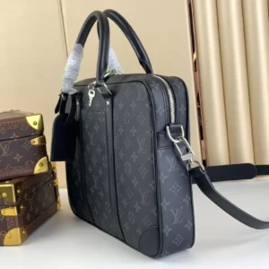 LV Porte-Documents Voyage PM - RBV72