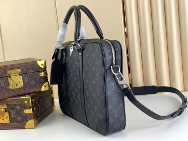 LV Porte-Documents Voyage PM - RBV72
