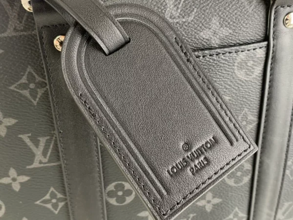 LV Porte-Documents Voyage PM - RBV72