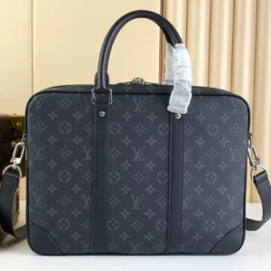 LV Porte-Documents Voyage PM - RBV72