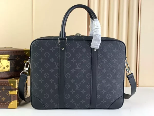 LV Porte-Documents Voyage PM - RBV72