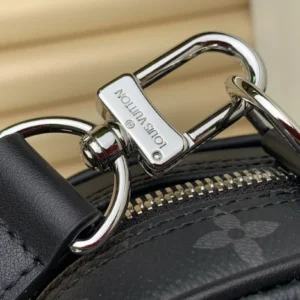 LV Porte-Documents Voyage PM - RBV72