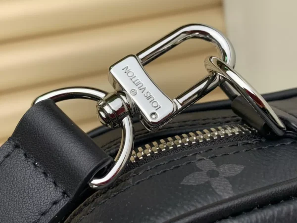 LV Porte-Documents Voyage PM - RBV72