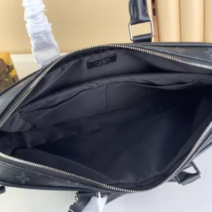 LV Porte-Documents Voyage PM - RBV72