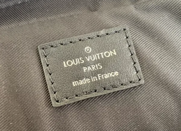 LV Porte-Documents Voyage PM - RBV72