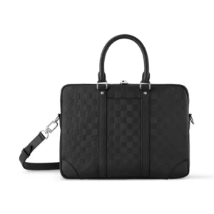 LV Porte-Documents Voyage PM - RBV75