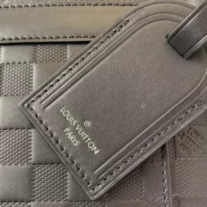 LV Porte-Documents Voyage PM - RBV75