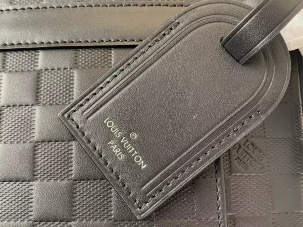 LV Porte-Documents Voyage PM - RBV75