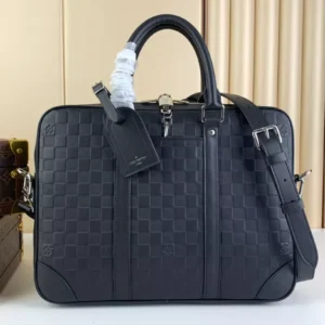 LV Porte-Documents Voyage PM - RBV75