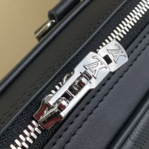 LV Porte-Documents Voyage PM - RBV75