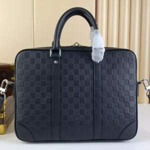 LV Porte-Documents Voyage PM - RBV75