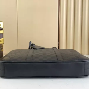 LV Porte-Documents Voyage PM - RBV75