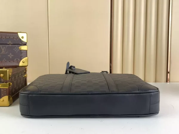 LV Porte-Documents Voyage PM - RBV75