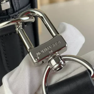 LV Porte-Documents Voyage PM - RBV75
