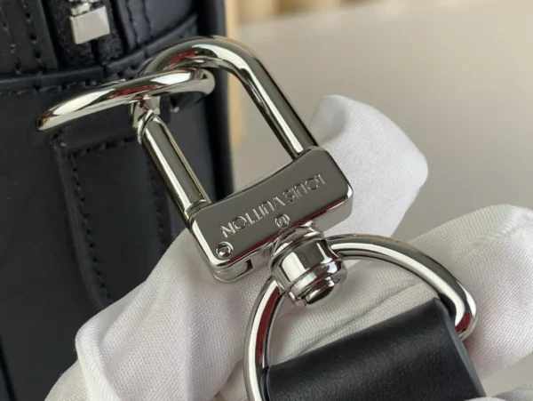 LV Porte-Documents Voyage PM - RBV75
