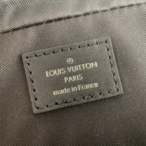 LV Porte-Documents Voyage PM - RBV75