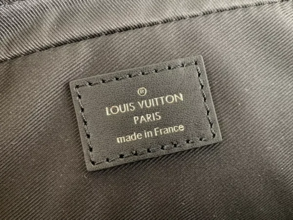 LV Porte-Documents Voyage PM - RBV75