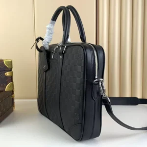 LV Porte-Documents Voyage PM - RBV75