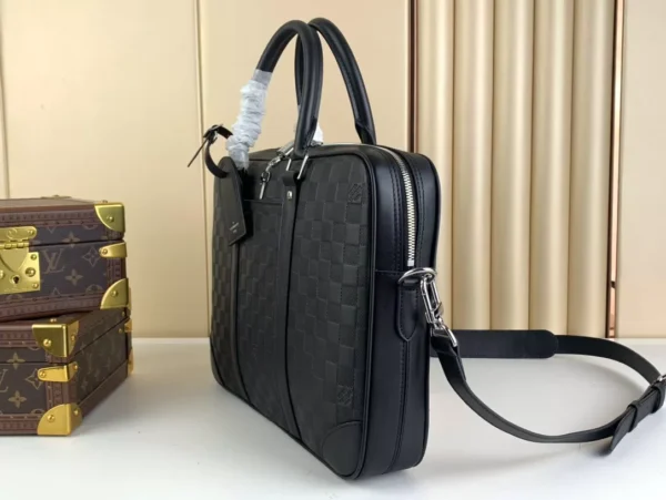 LV Porte-Documents Voyage PM - RBV75