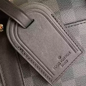 LV Porte-Documents Voyage PM - RBV77