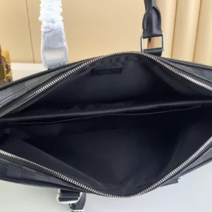 LV Porte-Documents Voyage PM - RBV77