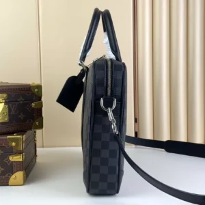 LV Porte-Documents Voyage PM - RBV77