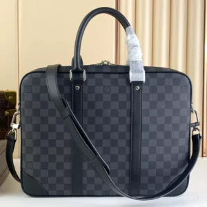 LV Porte-Documents Voyage PM - RBV77