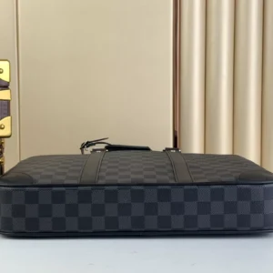 LV Porte-Documents Voyage PM - RBV77