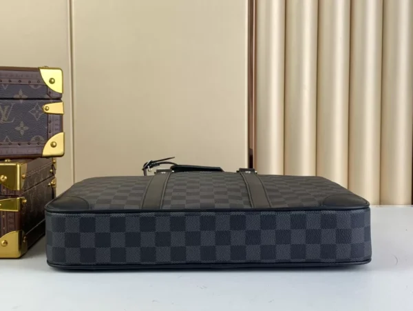 LV Porte-Documents Voyage PM - RBV77