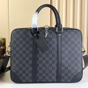 LV Porte-Documents Voyage PM - RBV77