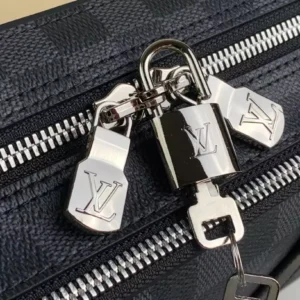 LV Porte Documents Voyage - RBV76