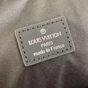 LV Porte Documents Voyage - RBV76