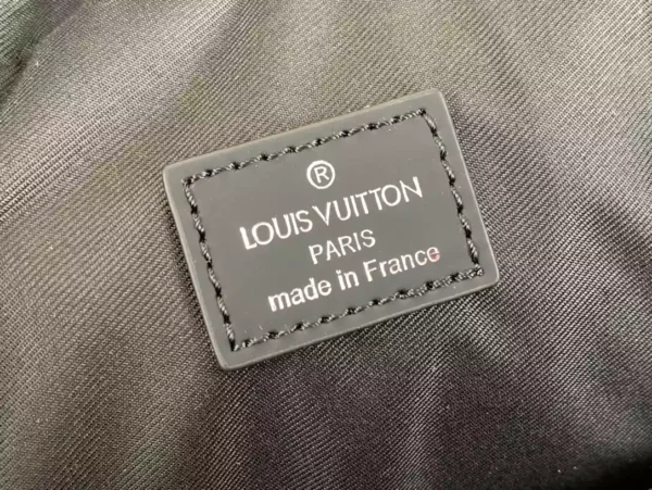 LV Porte Documents Voyage - RBV76
