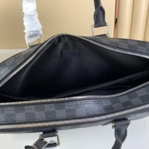 LV Porte Documents Voyage - RBV76