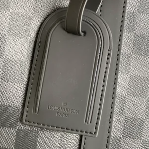 LV Porte Documents Voyage - RBV76