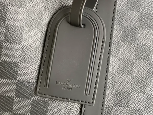 LV Porte Documents Voyage - RBV76