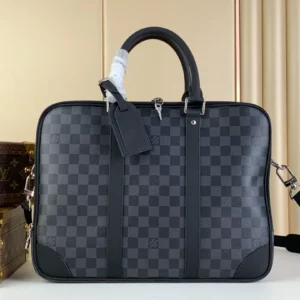 LV Porte Documents Voyage - RBV76